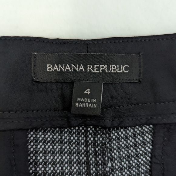 Dress pants - Picture 2 of 3